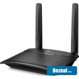 ������������ �������������� TP-Link TL-MR100 V1