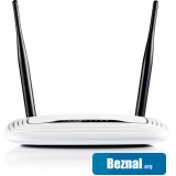 ������������ �������������� TP-Link TL-WR841N