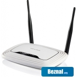 ������������ �������������� TP-Link TL-WR841N