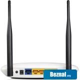 ������������ �������������� TP-Link TL-WR841N