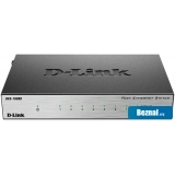 ����������� D-Link DES-1008D/L2B