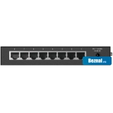 ����������� D-Link DES-1008D/L2B
