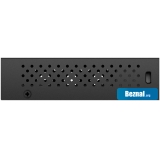 ����������� D-Link DES-1008D/L2B