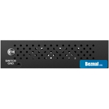 ����������� D-Link DES-1008D/L2B