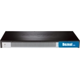 ����������� D-Link DES-3200-28/C1A