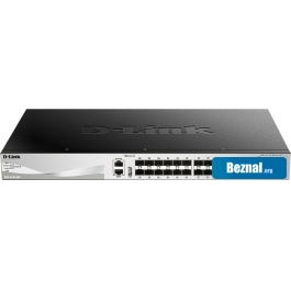 ����������� D-Link DGS-3130-30S/B1A
