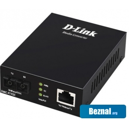 ����������� D-Link DMC-F15SC/B1A