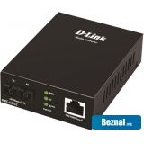 ����������� D-Link DMC-G02SC/A1A
