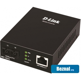 ����������� D-Link DMC-G02SC/A1A
