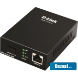 ����������� D-Link DMC-G20SC-BXD/A1A