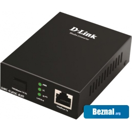 ����������� D-Link DMC-G20SC-BXD/A1A