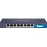 ����������� Hikvision DS-3E0510HP-E
