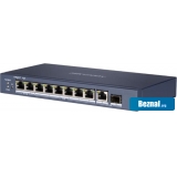 ����������� Hikvision DS-3E0510HP-E
