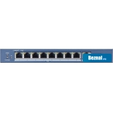 ����������� Hikvision DS-3E0510P-E/M
