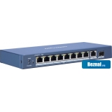 ����������� Hikvision DS-3E0510P-E/M