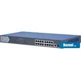 ����������� Hikvision DS-3E0518P-E