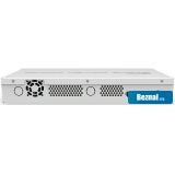 ����������� Mikrotik CRS326-24G-2S+IN