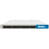 ����������� Mikrotik CRS354-48G-4S+2Q+RM