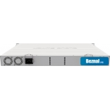 ����������� Mikrotik CRS354-48G-4S+2Q+RM