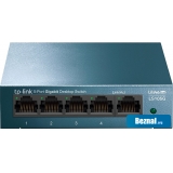 ����������� TP-Link LS105G