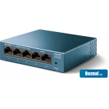����������� TP-Link LS105G