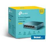 ����������� TP-Link LS105G