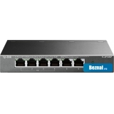 ����������� TP-Link TL-SF1006P