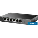 ����������� TP-Link TL-SF1006P