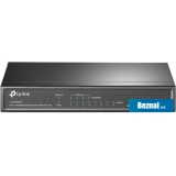 ����������� TP-Link TL-SF1008LP