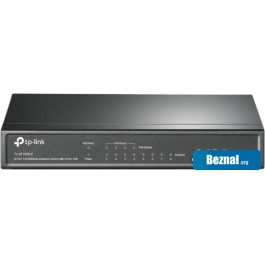 ����������� TP-Link TL-SF1008LP