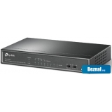 ����������� TP-Link TL-SF1008LP