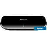 ����������� TP-Link TL-SG1005D