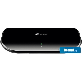 ����������� TP-Link TL-SG1005D