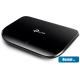 ����������� TP-Link TL-SG1005D