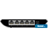����������� TP-Link TL-SG1005D