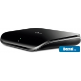 ����������� TP-Link TL-SG1005D