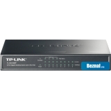 ����������� TP-Link TL-SG1008P
