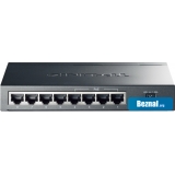 ����������� TP-Link TL-SG1008P