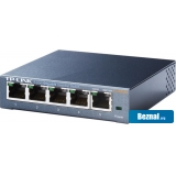 ����������� TP-Link TL-SG105