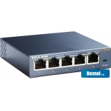 ����������� TP-Link TL-SG105