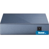 ����������� TP-Link TL-SG105