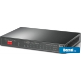 ����������� TP-Link TL-SG1210MP