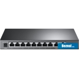 ����������� TP-Link TL-SG1210MP