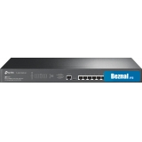 ����������� TP-Link TL-SG3210XHP-M2