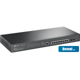����������� TP-Link TL-SG3210XHP-M2