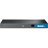 ����������� TP-Link TL-SG3210XHP-M2