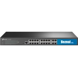 ����������� TP-Link TL-SG3428X