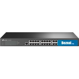 ����������� TP-Link TL-SG3428X