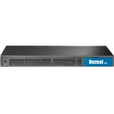 ����������� TP-Link TL-SG3428X