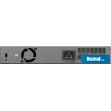 ����������� Zyxel GS1350-12HP